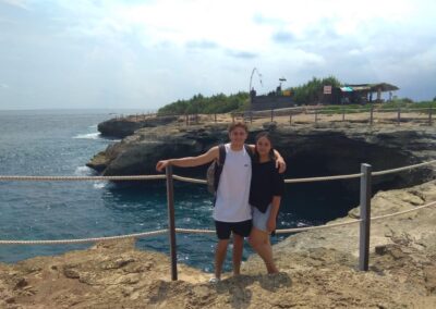 Snorkeling gear Best snorkeling spots Snorkeling safety tips Snorkeling tours Snorkeling for beginners Snorkeling destinations Snorkeling experience Underwater photography snorkeling Coral reef snorkeling Snorkeling travel tips