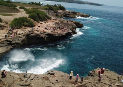 Snorkeling gear Best snorkeling spots Snorkeling safety tips Snorkeling tours Snorkeling for beginners Snorkeling destinations Snorkeling experience Underwater photography snorkeling Coral reef snorkeling Snorkeling travel tips