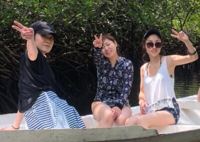 Snorkeling gear Best snorkeling spots Snorkeling safety tips Snorkeling tours Snorkeling for beginners Snorkeling destinations Snorkeling experience Underwater photography snorkeling Coral reef snorkeling Snorkeling travel tips