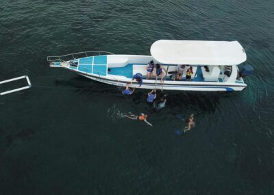 Snorkeling gear Best snorkeling spots Snorkeling safety tips Snorkeling tours Snorkeling for beginners Snorkeling destinations Snorkeling experience Underwater photography snorkeling Coral reef snorkeling Snorkeling travel tips