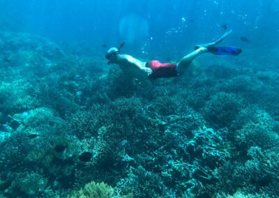 Snorkeling gear Best snorkeling spots Snorkeling safety tips Snorkeling tours Snorkeling for beginners Snorkeling destinations Snorkeling experience Underwater photography snorkeling Coral reef snorkeling Snorkeling travel tips