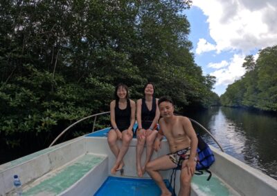 Snorkeling gear Best snorkeling spots Snorkeling safety tips Snorkeling tours Snorkeling for beginners Snorkeling destinations Snorkeling experience Underwater photography snorkeling Coral reef snorkeling Snorkeling travel tips