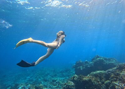 Snorkeling gear Best snorkeling spots Snorkeling safety tips Snorkeling tours Snorkeling for beginners Snorkeling destinations Snorkeling experience Underwater photography snorkeling Coral reef snorkeling Snorkeling travel tips